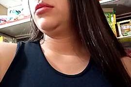 Latina_sex69 nude pussy closeups on cam for live sex video chat