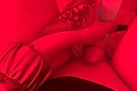 Latinxbabe nude pussy closeups on cam for live sex video chat