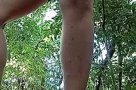 laura-camila nude pussy closeups on cam for live sex video chat