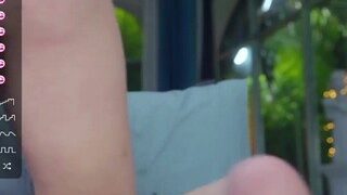LauraKeitty nude before cam – live sex chat