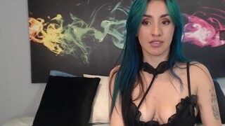 Leila-jones nude before cam – live sex chat