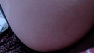 Lenahorny nude before cam – live sex chat