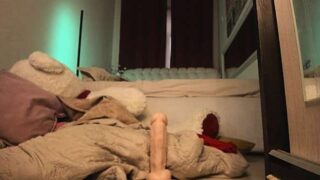 Leonasabbath nude pussy closeups on cam for live sex video chat