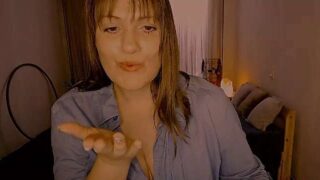 Letty_Braun nude pussy closeups on cam for live sex video chat