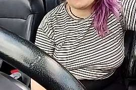 lexikhaos nude pussy closeups on cam for live sex video chat
