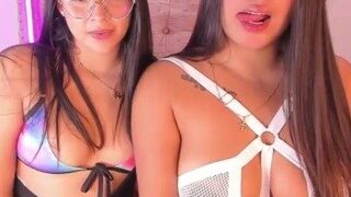 Lexxy, ? nude before cam – live sex chat
