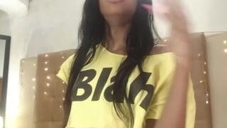 LiahSofia nude before cam – live sex chat