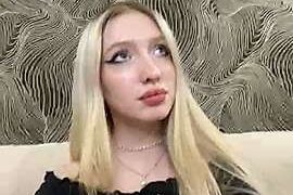 LifeForAlice nude pussy closeups on cam for live sex video chat