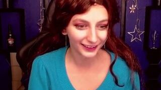 LilitCute nude before cam – live sex chat