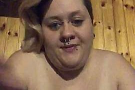 Lilith_Mystic nude pussy closeups on cam for live sex video chat