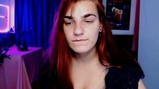 LillianLly nude before cam – live sex chat