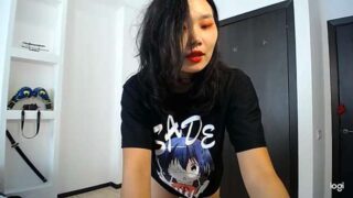 limina_kiss nude pussy closeups on cam for live sex video chat