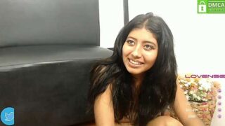 Lina_ross nude pussy closeups on cam for live sex video chat