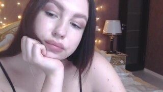 LinaPapi nude before cam – live sex chat