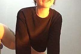-littlekitty- nude pussy closeups on cam for live sex video chat