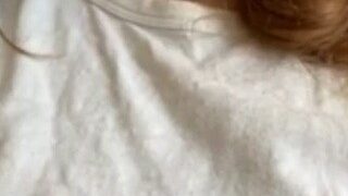 Littlespcrkle nude before cam – live sex chat