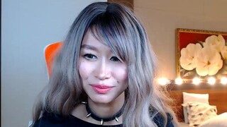 LiuSeon nude before cam – live sex chat