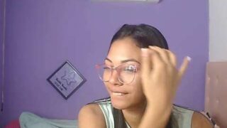 liz_seth nude pussy closeups on cam for live sex video chat