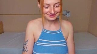 Liza nude before cam – live sex chat
