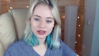 Lllantaram nude before cam – live sex chat