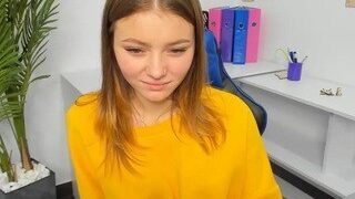 Lolaakim nude before cam – live sex chat