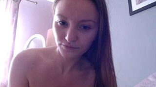 lolaluxe710 nude pussy closeups on cam for live sex video chat