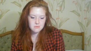 Lolipop-Eliza nude before cam – live sex chat