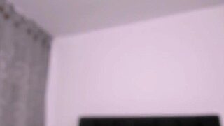 Lolipop-honey nude before cam – live sex chat