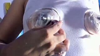 lolipop_chef_h nude pussy closeups on cam for live sex video chat