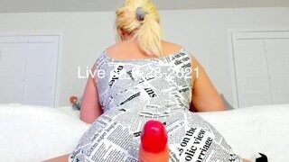 LondonShowers nude before cam – live sex chat