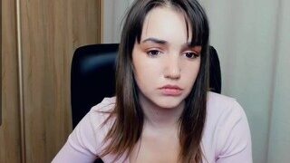 LorenLovexx nude before cam – live sex chat