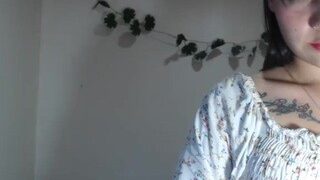 Lori-smith nude before cam – live sex chat