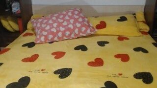 Loveechriss nude before cam – live sex chat