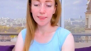 LovenCherry nude before cam – live sex chat