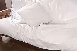 loverealpower nude pussy closeups on cam for live sex video chat