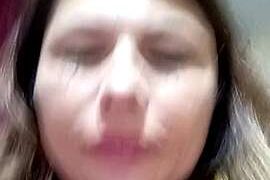 lu_sky nude pussy closeups on cam for live sex video chat