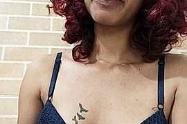LudySpud69 nude pussy closeups on cam for live sex video chat