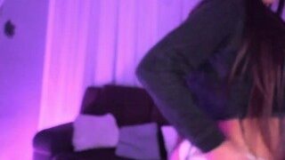 Lui-wen nude before cam – live sex chat