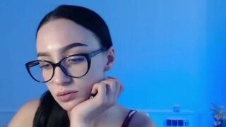 LydiaAllen nude before cam – live sex chat