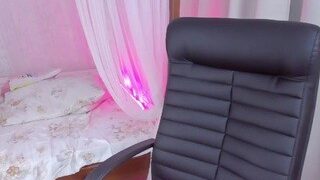 M A L T A nude before cam – live sex chat