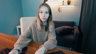 M00n__light nude pussy closeups on cam for live sex video chat