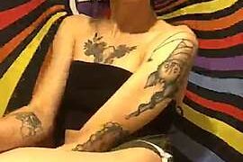 macabrelilbee nude pussy closeups on cam for live sex video chat
