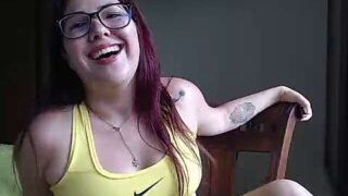mady_wet nude pussy closeups on cam for live sex video chat