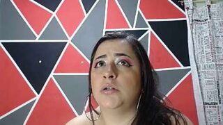 manuelaanddavid nude pussy closeups on cam for live sex video chat