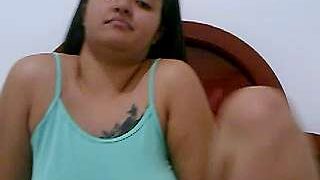 manuuzinha20 nude pussy closeups on cam for live sex video chat