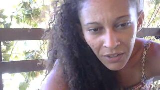 Manuzinha19 nude pussy closeups on cam for live sex video chat