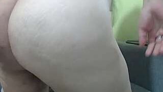marcelaxx69xx nude pussy closeups on cam for live sex video chat
