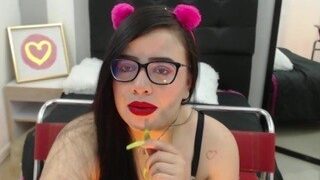Maria-W nude before cam – live sex chat