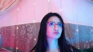 Mariana-a nude before cam – live sex chat