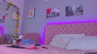 Marianawilliams nude pussy closeups on cam for live sex video chat